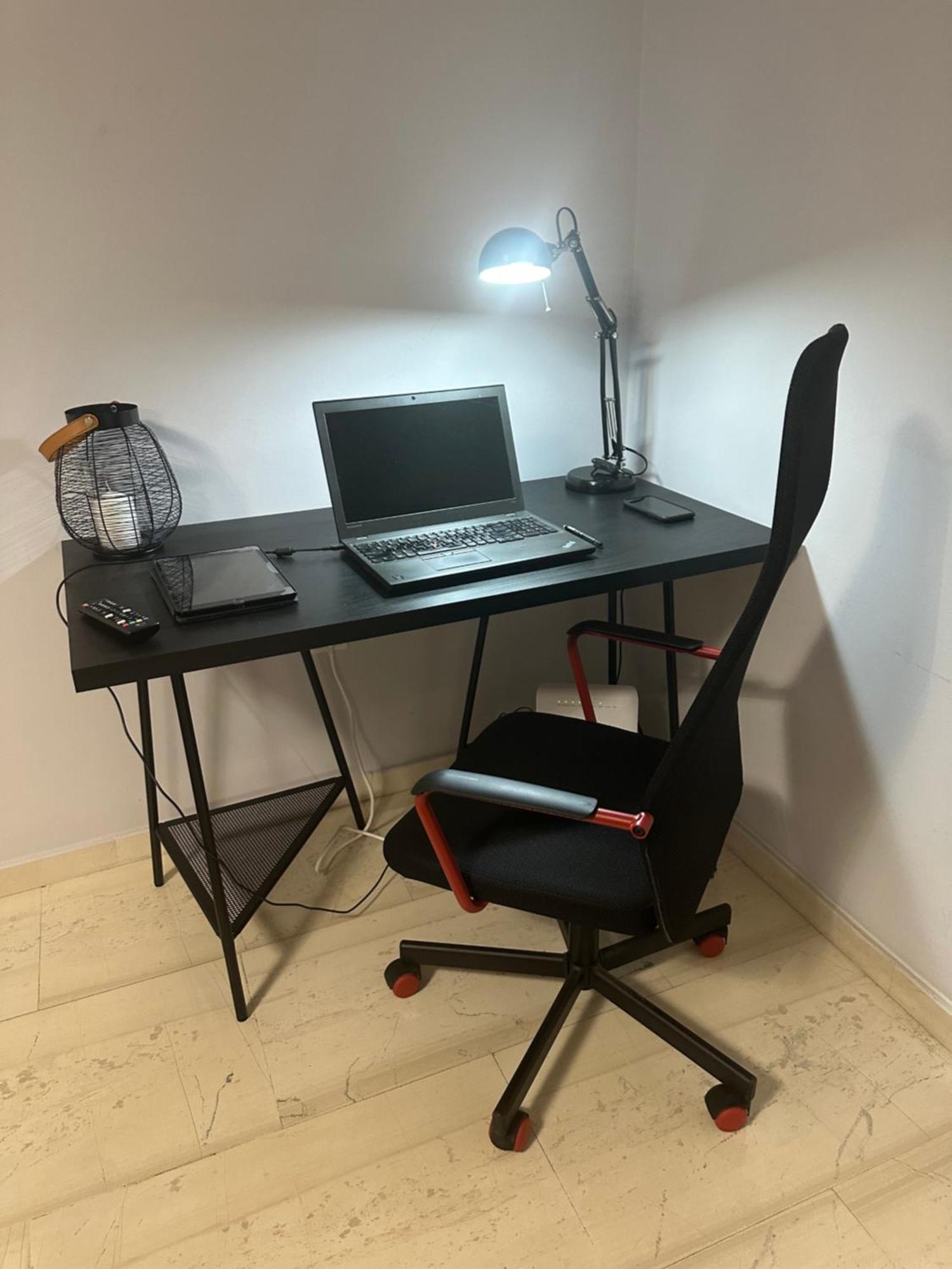 Renovated In Appartamento Atene